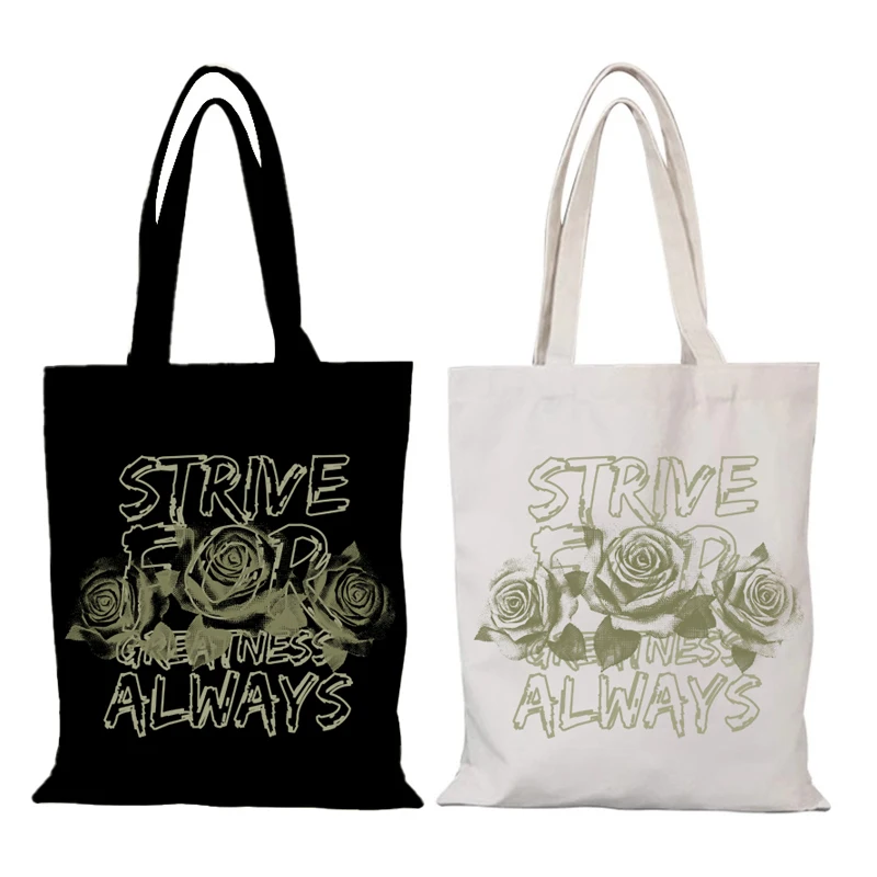 Gift Bag Fashion Women's Shoulder Bag Leisure Flowers New Handbags Lady Bags Tote Eco Shopper Shopping Beach Cloth Canvas the
Gift Bag Fashion Women's Shoulder Bag Leisure Flowers New Handbags Lady Bags Tote Eco Shopper Shopping Beach Cloth Canvas the