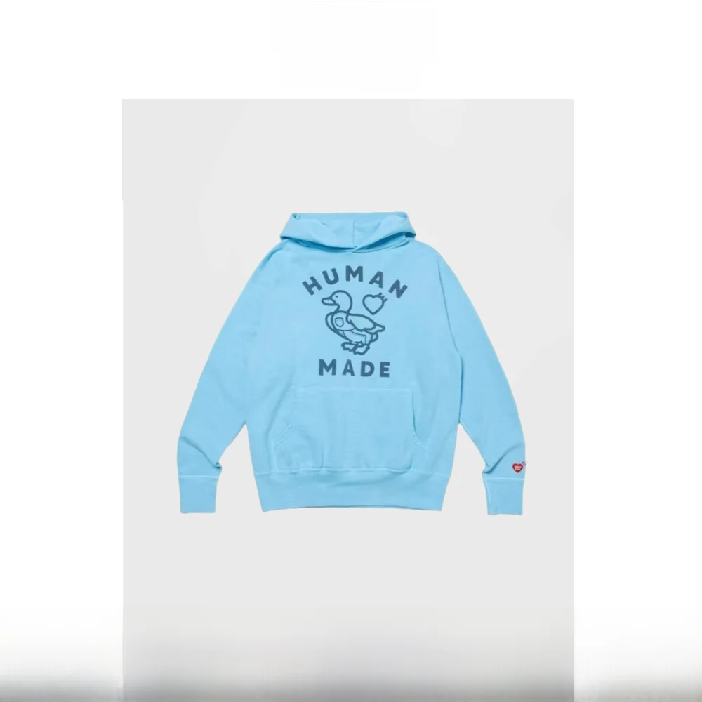 Autumn Winter Loose Fit Hoodie Duling Print Couple's Sweatirt Casual Comfortable Streetwear Trendy Street Sle
Autumn Winter Loose Fit Hoodie Duling Print Couple's Sweatirt Casual Comfortable Streetwear Trendy Street Sle