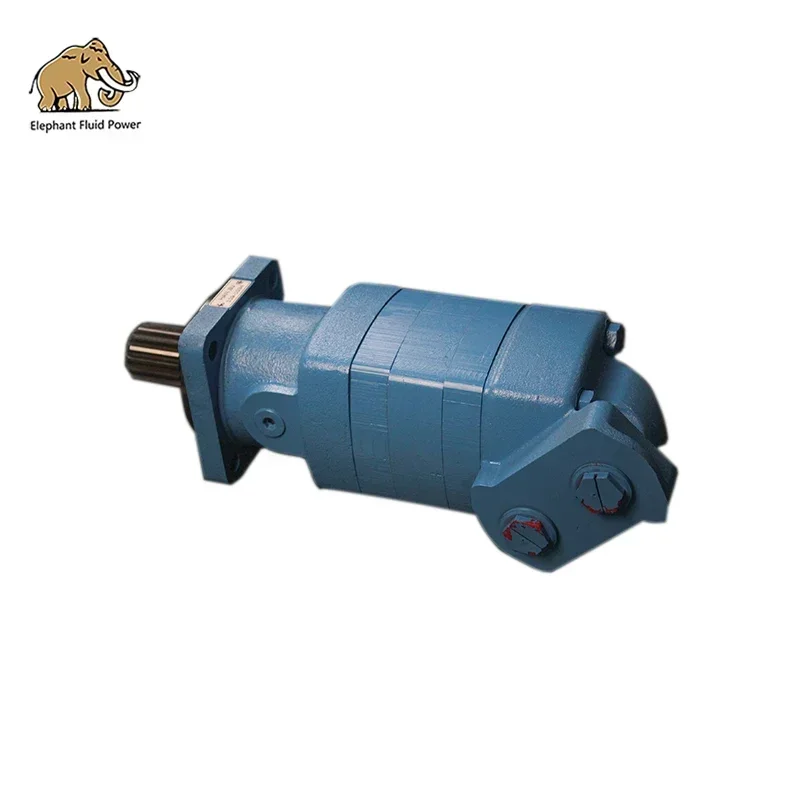 eaton charlynn 119-1034-003 disc motor for marine equipments
eaton charlynn 119-1034-003 disc motor for marine equipments