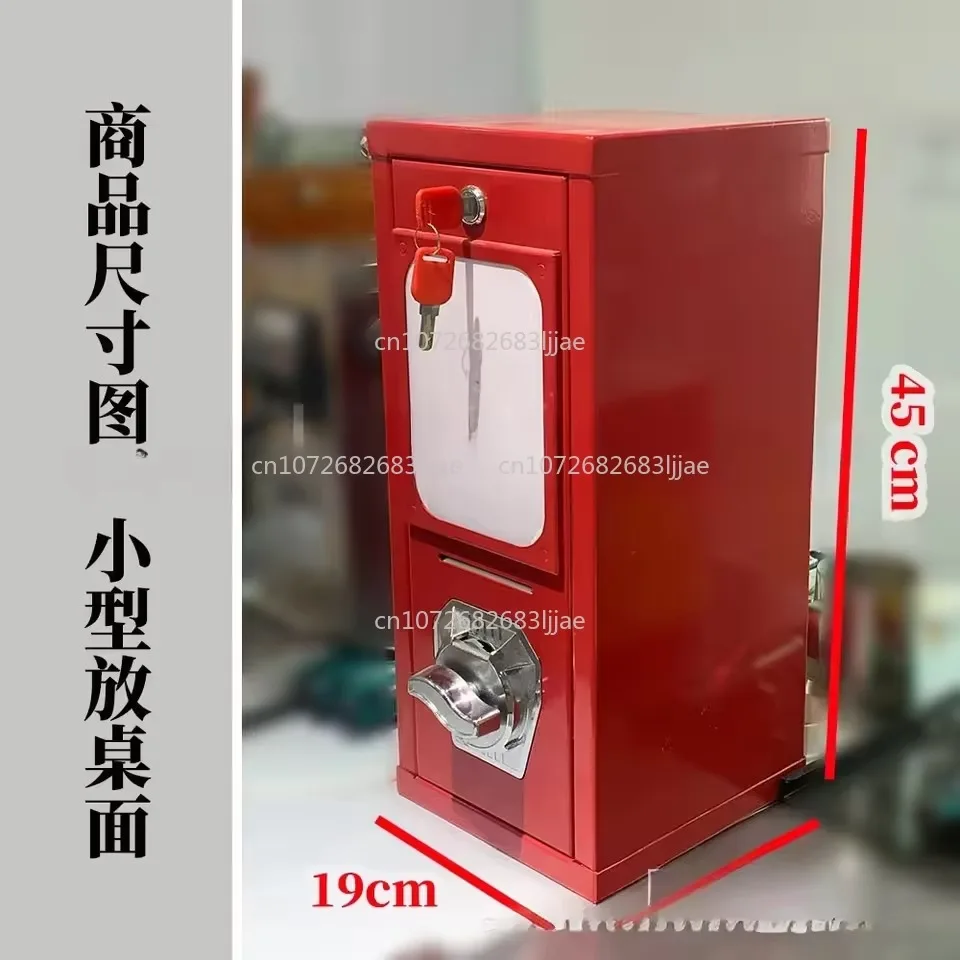 Arcade Slot Machine Notes Set Currency Cardboard Tattoo Sticker Vending Machine Mini
Arcade Slot Machine Notes Set Currency Cardboard Tattoo Sticker Vending Machine Mini
