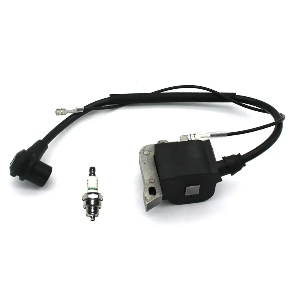 Модуль зажигания для Husqvaran пулан 51 55 50 154 254 257 262 261 268 272 3120 250PS PS50 240R 245RX 250RX 3000CB KS412 PP415
Модуль зажигания для Husqvaran пулан 51 55 50 154 254 257 262 261 268 272 3120 250PS PS50 240R 245RX 250RX 3000CB KS412 PP415