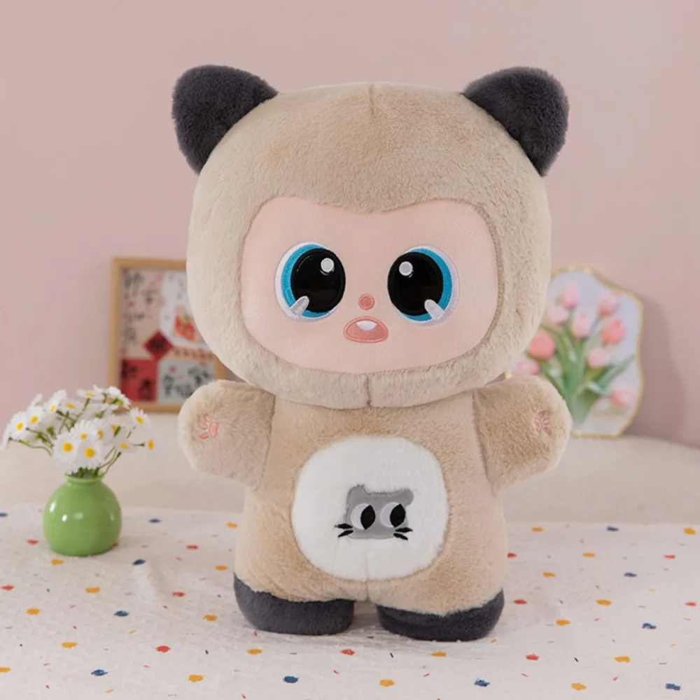 Украшение Рыба Маленький Кот Плюшевая Кукла Мяу Милый Кот Плюшевая Игрушка Мягкая Мультяшная Кошка Мягкая Игрушка Подарок На День Рождения
Украшение Рыба Маленький Кот Плюшевая Кукла Мяу Милый Кот Плюшевая Игрушка Мягкая Мультяшная Кошка Мягкая Игрушка Подарок На День Рождения