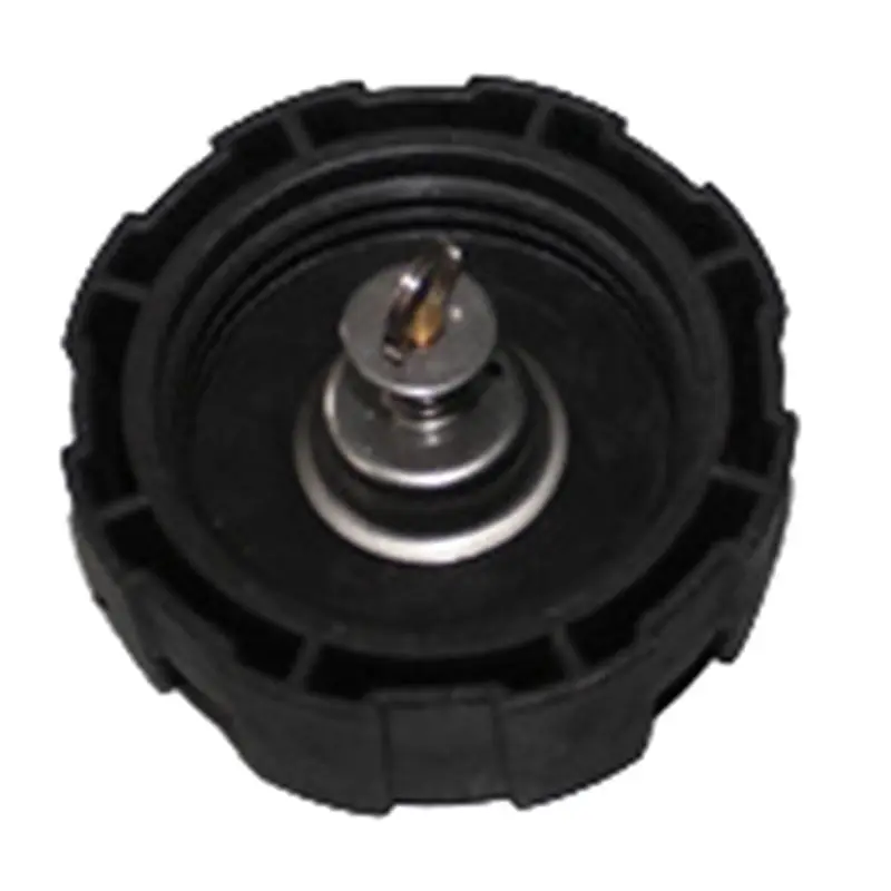 AU28-1 Piece Boat Motor Fuel Tank Cap Assy 6YJ-24610-00 Replacement Parts For Outboard
AU28-1 Piece Boat Motor Fuel Tank Cap Assy 6YJ-24610-00 Replacement Parts For Outboard