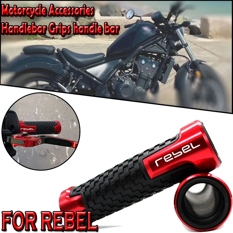 For Rebel CMX 300 500 1100 CMX300 CMX500 CMX1100 Motorcycle Parts Balance Bar Handlebar Crossbar Phone Holder Accessories
For Rebel CMX 300 500 1100 CMX300 CMX500 CMX1100 Motorcycle Parts Balance Bar Handlebar Crossbar Phone Holder Accessories
