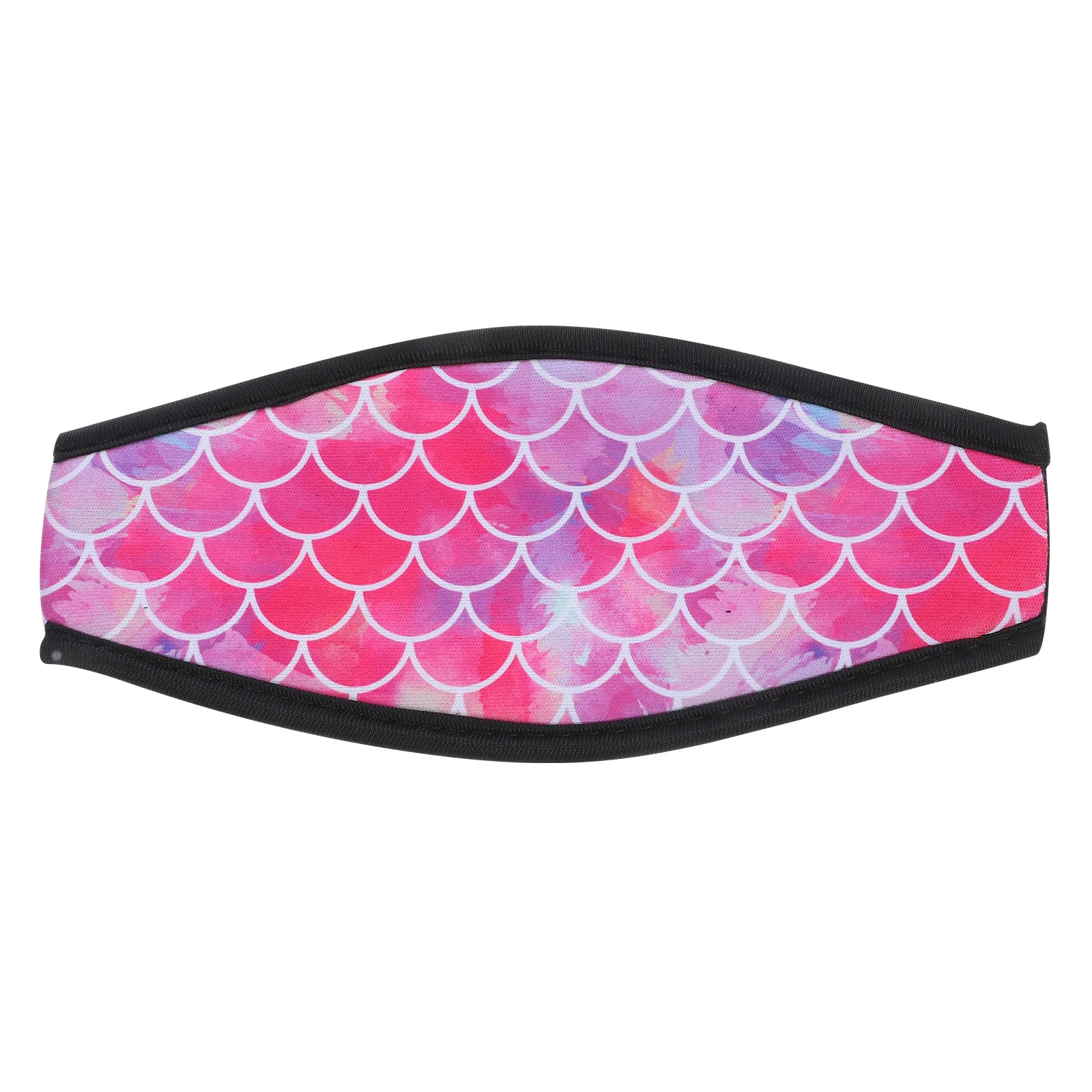Reusable Diving Mask Strap Sleeves Swimming Mask Strap Covers Swimming Glasses Strap Cover
Reusable Diving Mask Strap Sleeves Swimming Mask Strap Covers Swimming Glasses Strap Cover