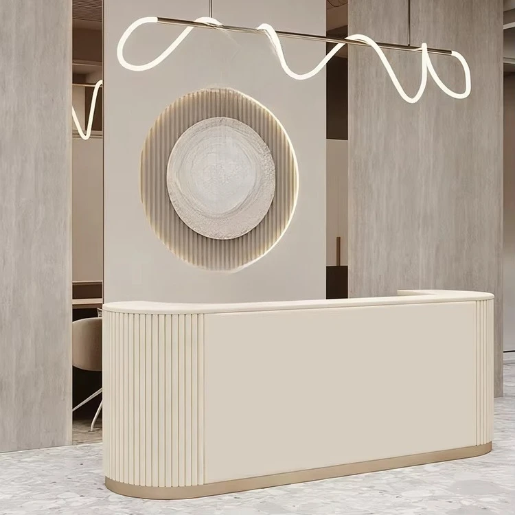 &c Modern Office Furniture Reception Desk Table Pour Reception De Mariage
&c Modern Office Furniture Reception Desk Table Pour Reception De Mariage