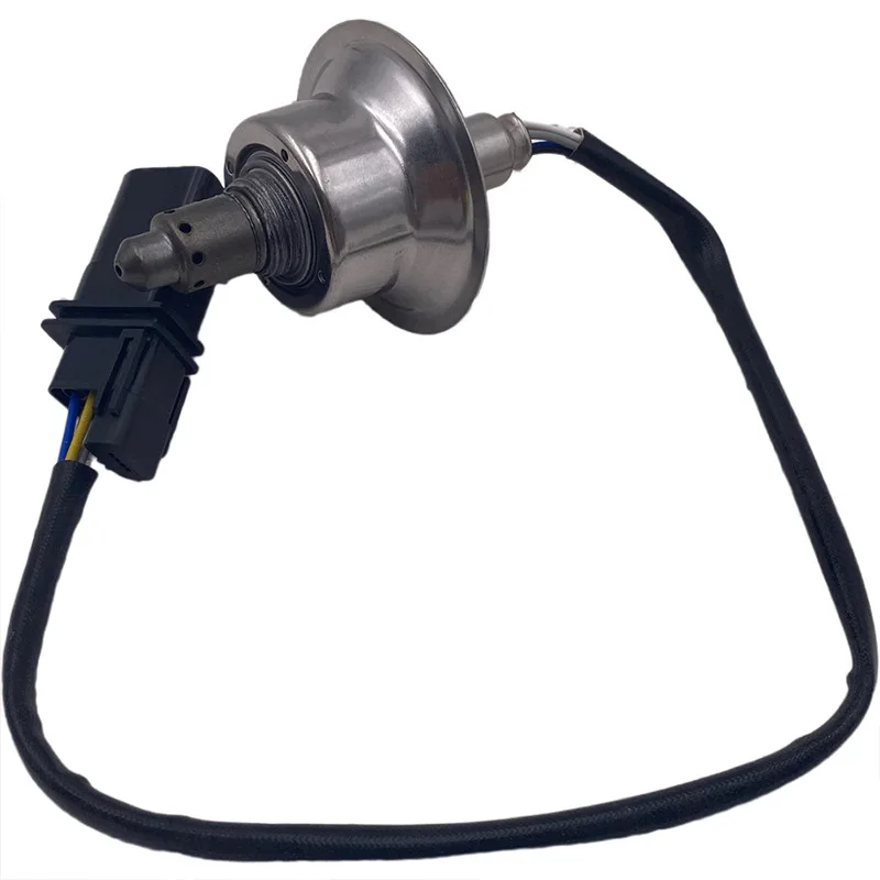 Oxygen Sensors for Automotive Spare Parts39210-2S000
Oxygen Sensors for Automotive Spare Parts39210-2S000