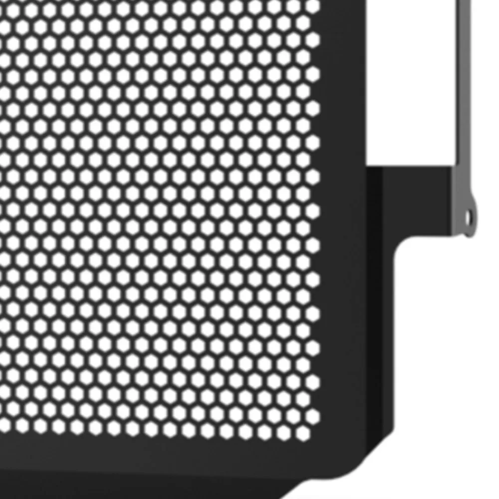 Новая решетка радиатора мотоцикла, защитная крышка для Yamaha Tracer 9 Tracer 9 GT Tracer 9 GT + Tracer 9 GT Y-AMT 2025 2026 2027
Новая решетка радиатора мотоцикла, защитная крышка для Yamaha Tracer 9 Tracer 9 GT Tracer 9 GT + Tracer 9 GT Y-AMT 2025 2026 2027