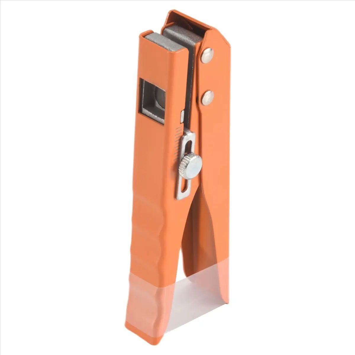 ABCD 12mm Edge Banding Punching Pliers Woodworking Screw Hole Cover PVC Punching Tools Punching Tools Woodworking Tools
ABCD 12mm Edge Banding Punching Pliers Woodworking Screw Hole Cover PVC Punching Tools Punching Tools Woodworking Tools