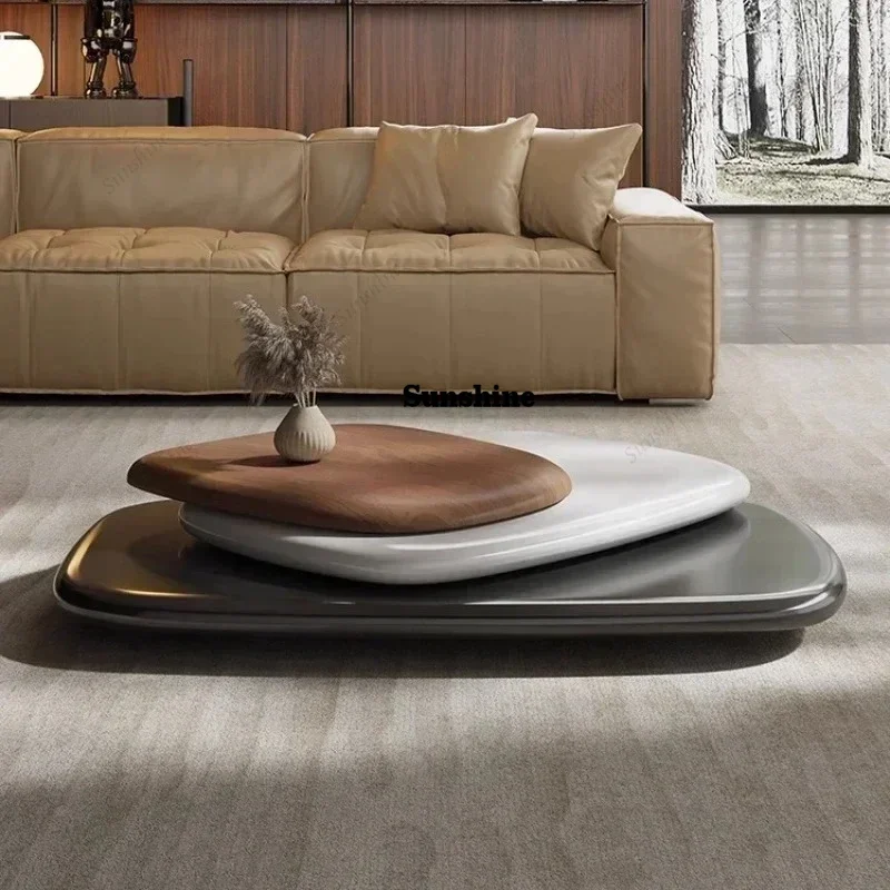 Вращающийся журнальный столик TDRotating, итальянский минималистичный креативный подвесной чайный столик для больших апартаментов, высокое качество
Вращающийся журнальный столик TDRotating, итальянский минималистичный креативный подвесной чайный столик для больших апартаментов, высокое качество