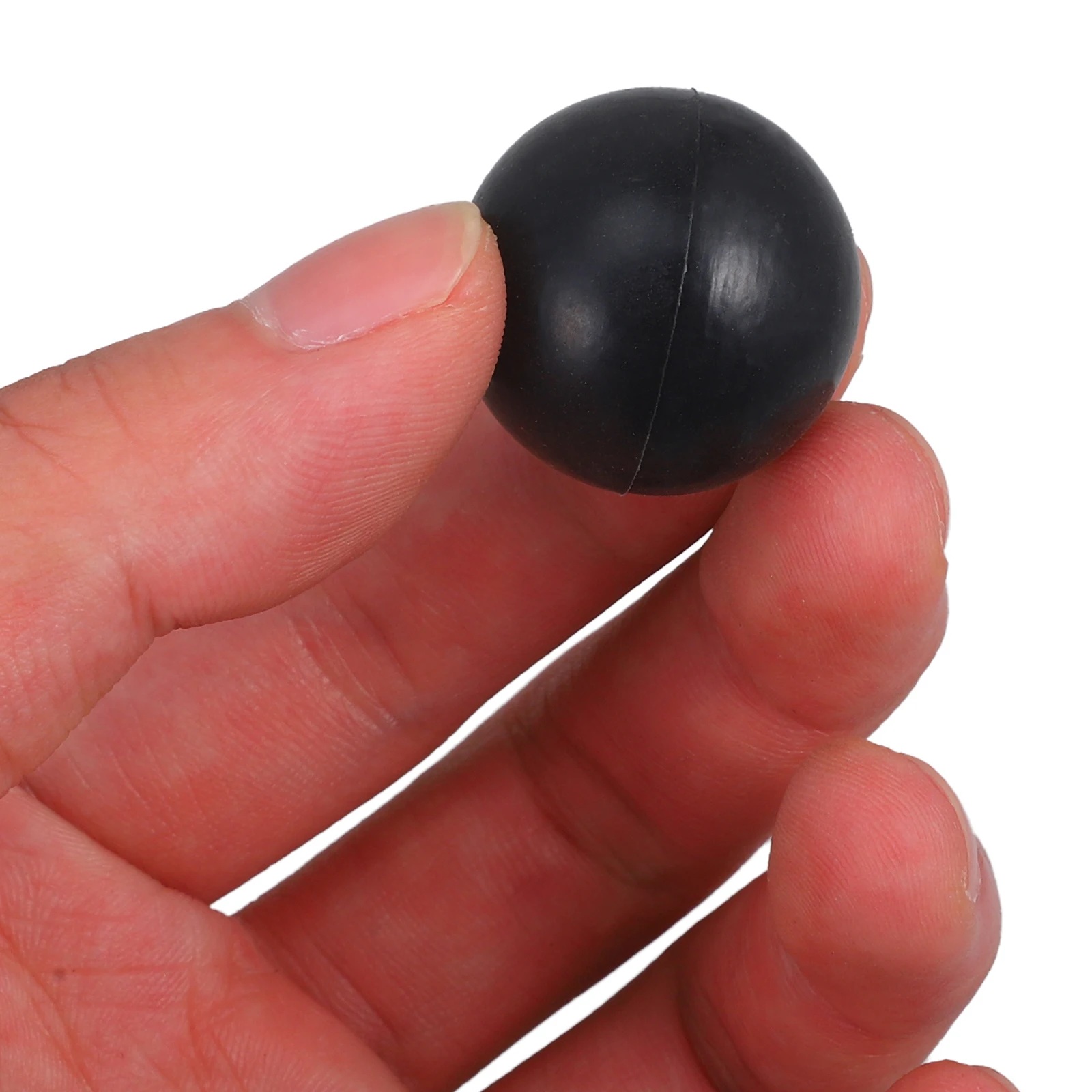 4pcs Rubber Head Drumsticks Safe Durable Ethereal Drum Mallets Parts Percussion Accessories Music Instrument Teaching Beginner
4pcs Rubber Head Drumsticks Safe Durable Ethereal Drum Mallets Parts Percussion Accessories Music Instrument Teaching Beginner