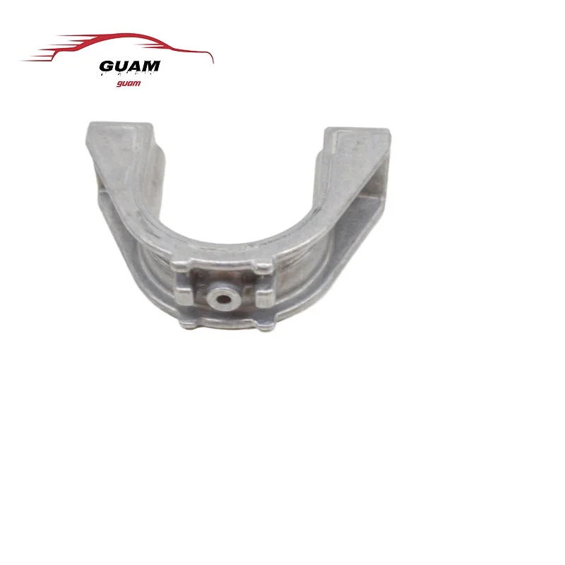 31356757099 31356765913 Front Sway Bar Bracket For BMW For BMW E60 520 523 525 530 540 E64 630 645 650 E65 E66 730 735 740 750
31356757099 31356765913 Front Sway Bar Bracket For BMW For BMW E60 520 523 525 530 540 E64 630 645 650 E65 E66 730 735 740 750