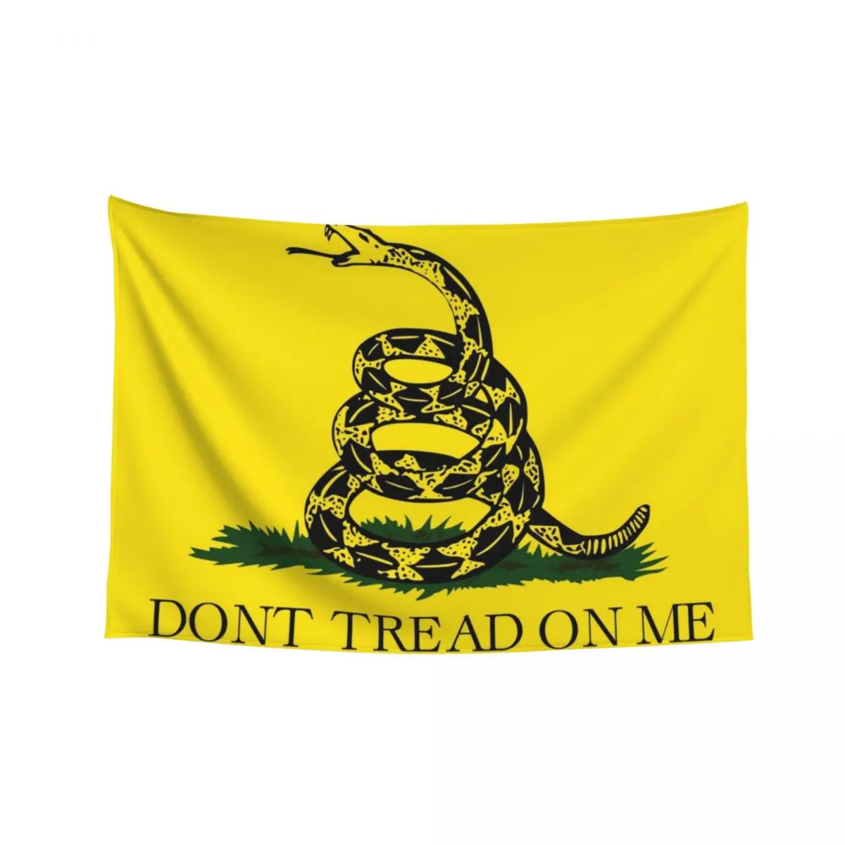 Don't Tread on Me Gadsden flag Tapestry Room Decorating Aesthetic Room Aesthetic Korean Room Decor Tapestry
Don't Tread on Me Gadsden flag Tapestry Room Decorating Aesthetic Room Aesthetic Korean Room Decor Tapestry