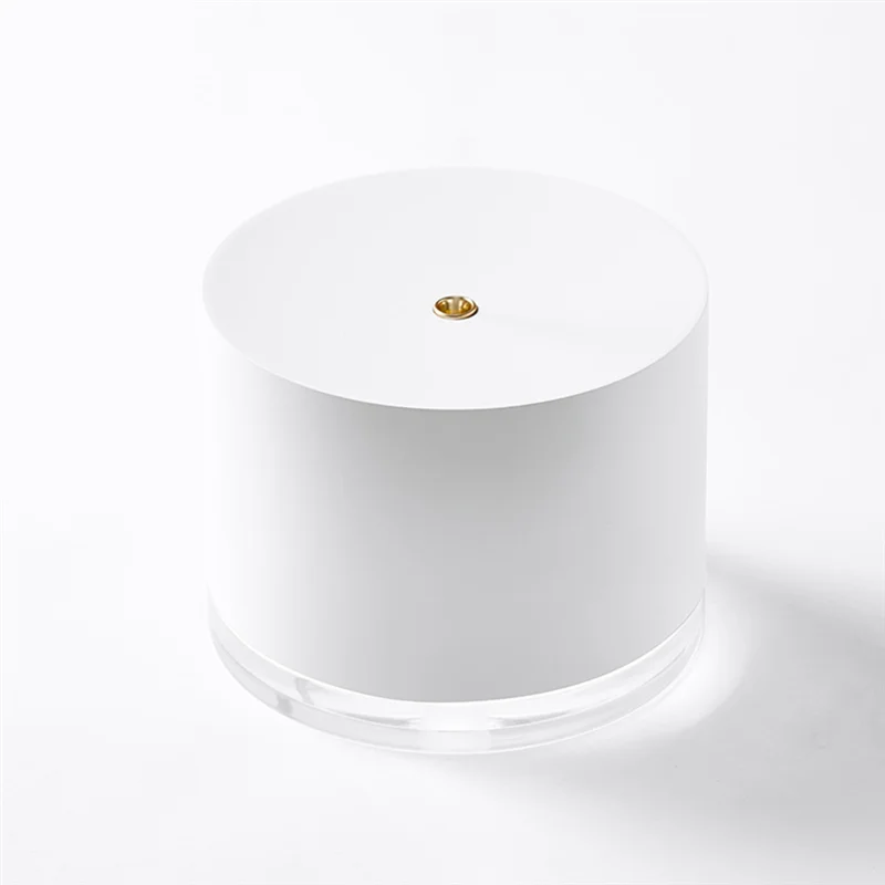 N09R-Portable Electric Humidifiers Night Light Humidifier Diffuser USB Rechargeable Cool Mist Maker Night Lamp For Home
N09R-Portable Electric Humidifiers Night Light Humidifier Diffuser USB Rechargeable Cool Mist Maker Night Lamp For Home