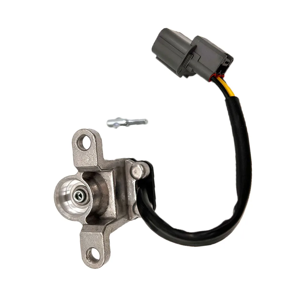 Q High Quality Auto Electrical System Parts Transmission Vehicle Speed Sensor 78410-SY0-003 78410SY0003 For Honda Accord
Q High Quality Auto Electrical System Parts Transmission Vehicle Speed Sensor 78410-SY0-003 78410SY0003 For Honda Accord