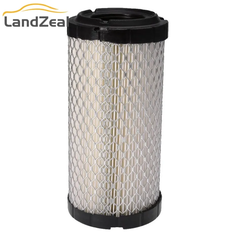 AF25550 Air Filter Elements For John Deere M113621 For Baldwin RS3715 PA4632 AF2555000 For Fram CA9248 For Bobcat For Donaldson
AF25550 Air Filter Elements For John Deere M113621 For Baldwin RS3715 PA4632 AF2555000 For Fram CA9248 For Bobcat For Donaldson