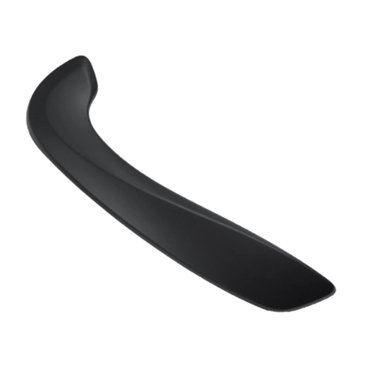 Car Right Front Inner Door Handle for Renault Megane 3 2008-2016 Car Door Inner Armrest Outer Cover Black
Car Right Front Inner Door Handle for Renault Megane 3 2008-2016 Car Door Inner Armrest Outer Cover Black