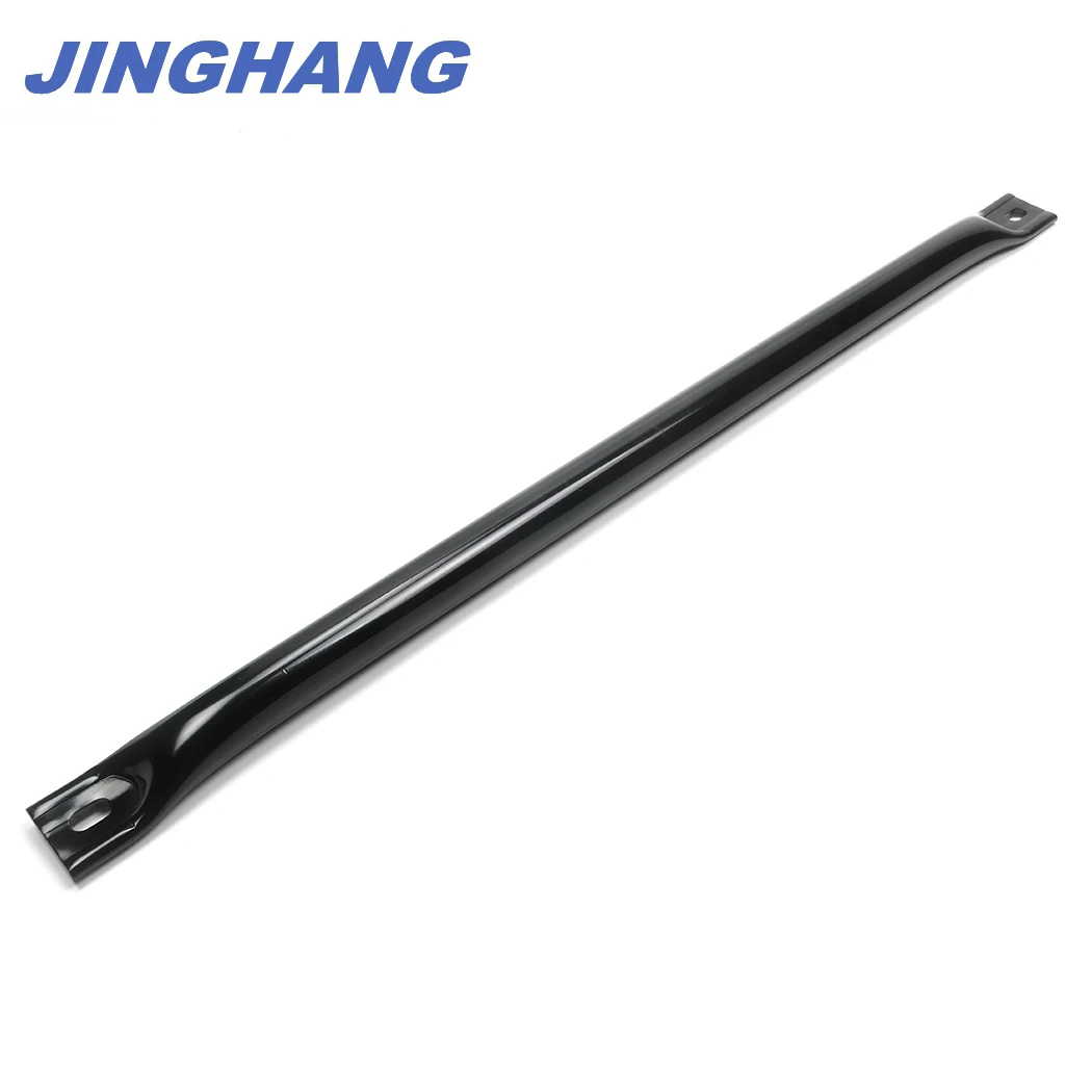 For Chevy / GMC Silverado 1500 Crossmember / Frame Brace 15760799 27.5"
For Chevy / GMC Silverado 1500 Crossmember / Frame Brace 15760799 27.5"