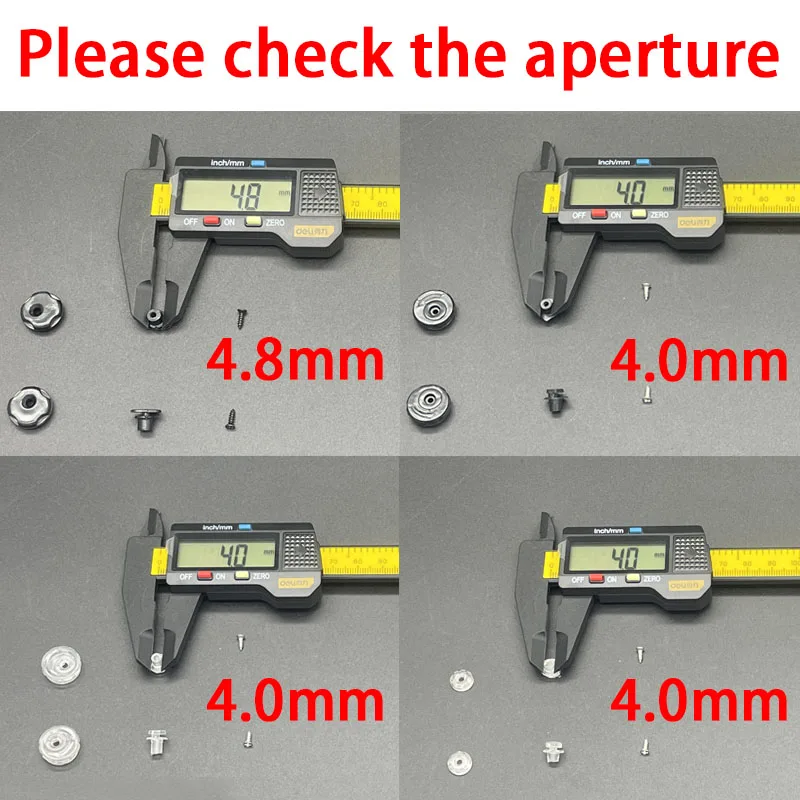 RX7X противотуманный штифт для AGV SHOEI K1 K5 X14 Z7 Z8 CWR1 CWRF NXR, козырек для шлема, аксессуары для мотоциклетных шлемов
RX7X противотуманный штифт для AGV SHOEI K1 K5 X14 Z7 Z8 CWR1 CWRF NXR, козырек для шлема, аксессуары для мотоциклетных шлемов