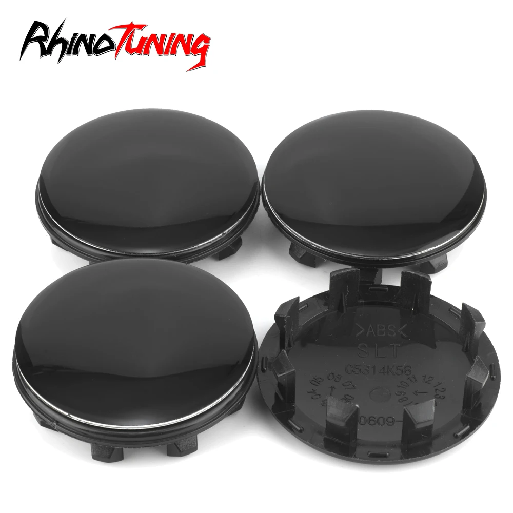 4pcs 58mm 51mm Wheel Hub Caps For Center Cover With Solid Color Refits Styling Rim Dust Car Accessroies Chrome
4pcs 58mm 51mm Wheel Hub Caps For Center Cover With Solid Color Refits Styling Rim Dust Car Accessroies Chrome