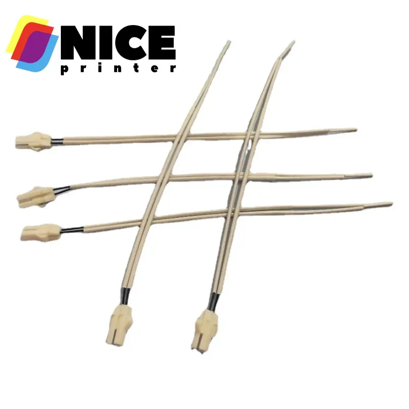 Терморезистор TDS300 для OCE TDS 320 400 450 600 700 PW300 750 340 резистор NTC Assy, 1 шт.
Терморезистор TDS300 для OCE TDS 320 400 450 600 700 PW300 750 340 резистор NTC Assy, 1 шт.