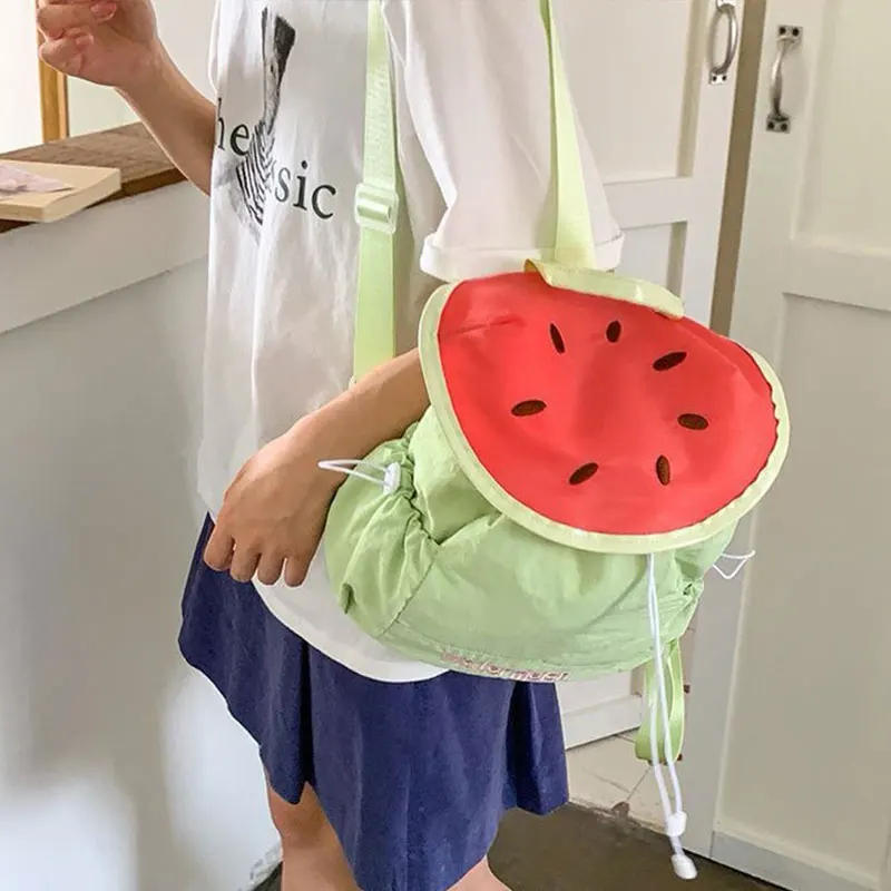 2025 летний новый японский нишевый дизайнерский рюкзак в студенческом стиле, индивидуальный простой студенческий рюкзак большой вместимости для девочек
2025 летний новый японский нишевый дизайнерский рюкзак в студенческом стиле, индивидуальный простой студенческий рюкзак большой вместимости для девочек