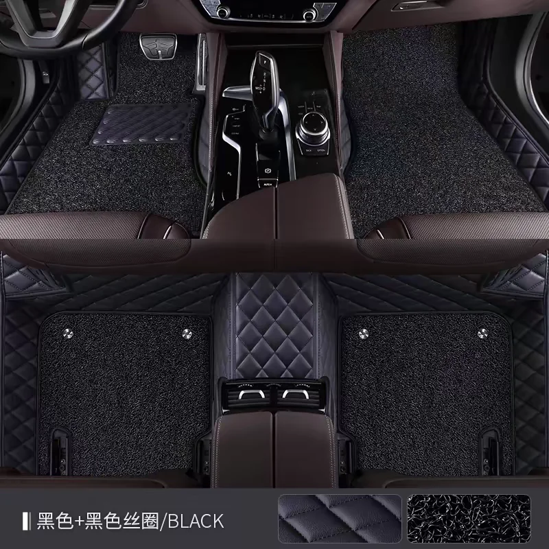 Автомобильный коврик с катушкой для Nissan Titan Crew Cab A61 Nissan Armada Patrol Y62 Y63 Nissan Pathfinder R52 R53 Запчасти для авто ковров
Автомобильный коврик с катушкой для Nissan Titan Crew Cab A61 Nissan Armada Patrol Y62 Y63 Nissan Pathfinder R52 R53 Запчасти для авто ковров