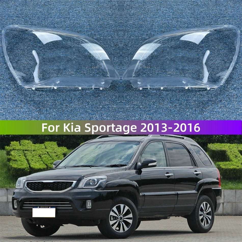 Для Kia Sportage 2013 2014 2015 2016, автомобильные гаджеты, крышки для фар, передняя фара автомобиля, крышка объектива, корпус
Для Kia Sportage 2013 2014 2015 2016, автомобильные гаджеты, крышки для фар, передняя фара автомобиля, крышка объектива, корпус