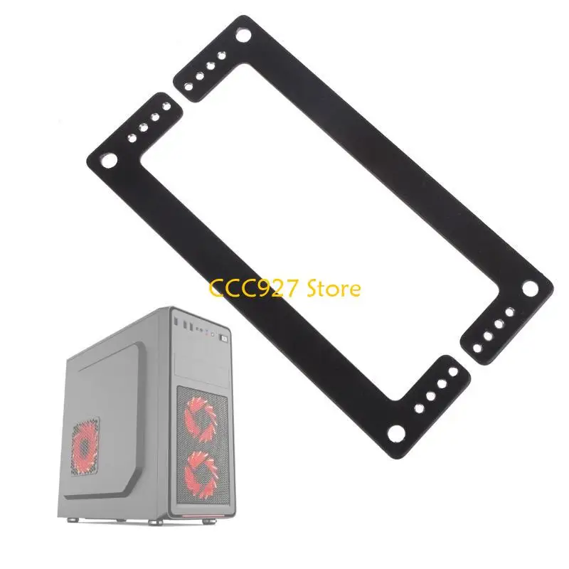 B03F RB-001
B03F RB-001