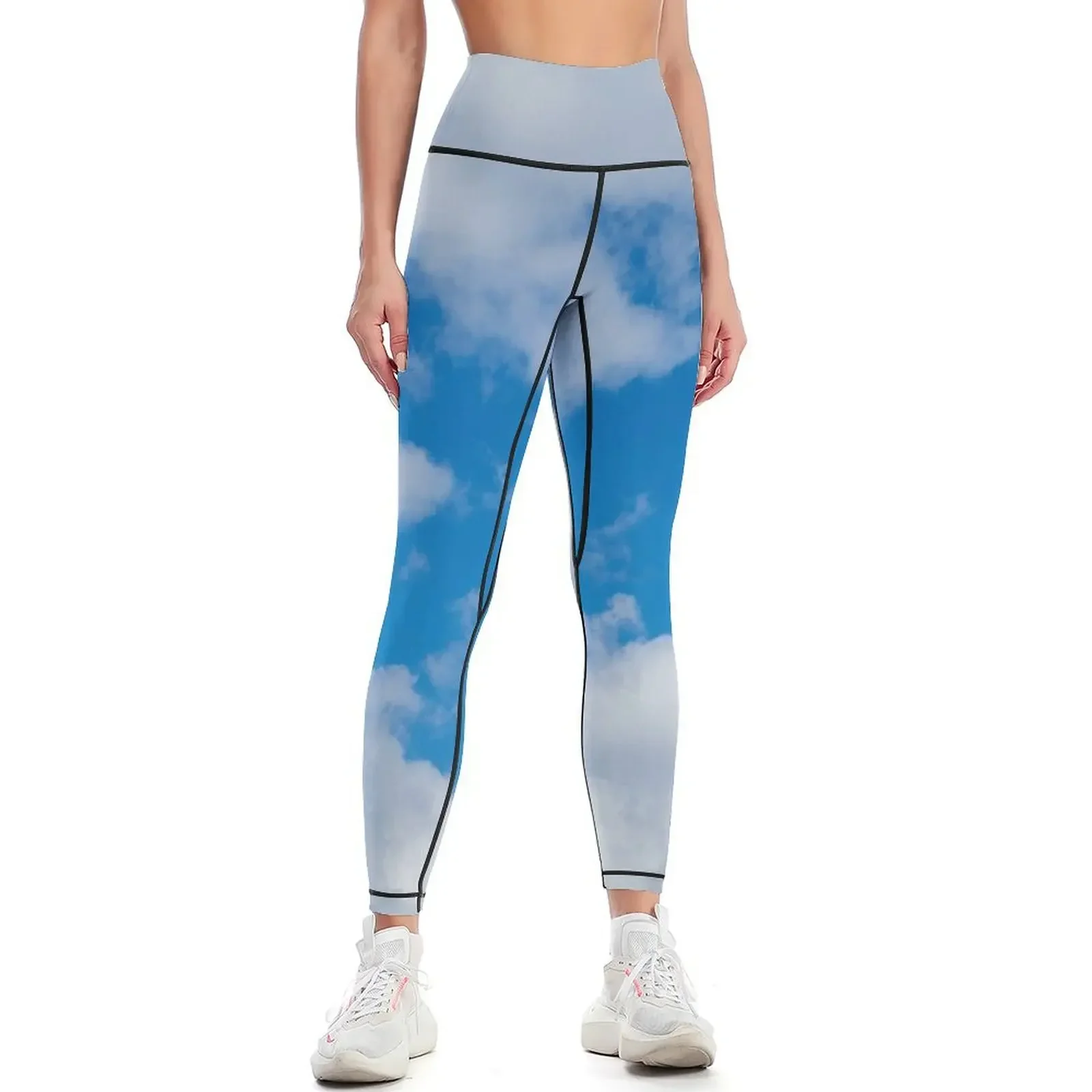 clouds Leggings gym womans push up legging Women's trousers Women's tights Womens Leggings
clouds Leggings gym womans push up legging Women's trousers Women's tights Womens Leggings