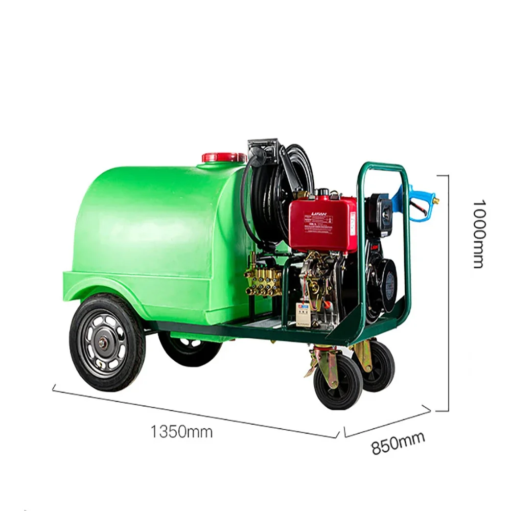 【Hot】Electric High Pressure Cleaning Equipment, High Pressure Car Washing Machine, Car Washing Cleaning and Dust
【Hot】Electric High Pressure Cleaning Equipment, High Pressure Car Washing Machine, Car Washing Cleaning and Dust
