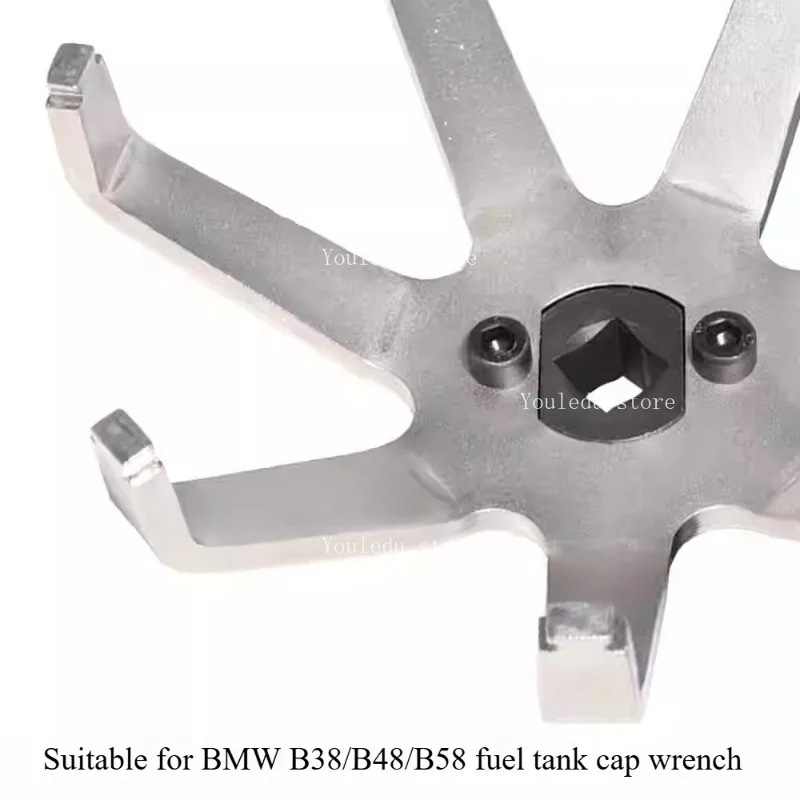 Подходит для специального инструмента синхронизации двигателя B38 B48, 3, серия 5, 2,0 T, инструмент синхронизации B58 3,0 T
Подходит для специального инструмента синхронизации двигателя B38 B48, 3, серия 5, 2,0 T, инструмент синхронизации B58 3,0 T