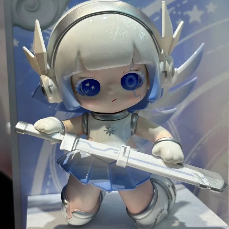 Liita Forward By Light Series слепая коробка милый настольный экшн-фигурка аниме украшение дома Kawaii Girl Рождественская игрушка-сюрприз подарки
Liita Forward By Light Series слепая коробка милый настольный экшн-фигурка аниме украшение дома Kawaii Girl Рождественская игрушка-сюрприз подарки