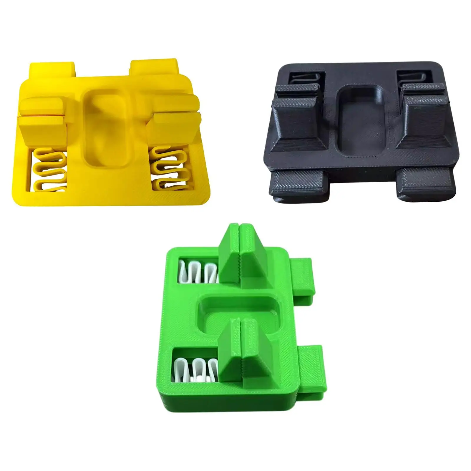 Electric Wire Welding Fixture Holding Power Welding Accessories,Workbench,Soldering Wire Stand Soldering Station Clamp Sturdy
Electric Wire Welding Fixture Holding Power Welding Accessories,Workbench,Soldering Wire Stand Soldering Station Clamp Sturdy