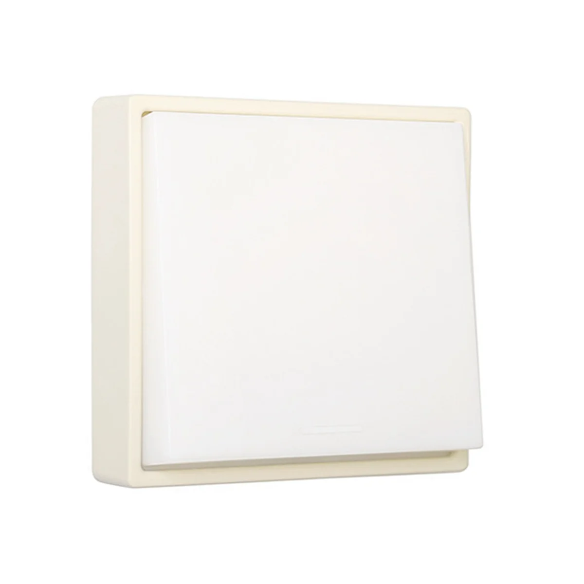 B50C Switch Light Usb Charging Simple Ins Style Night Light Home Bedroom Bedside Switch Night Light Simple White
B50C Switch Light Usb Charging Simple Ins Style Night Light Home Bedroom Bedside Switch Night Light Simple White