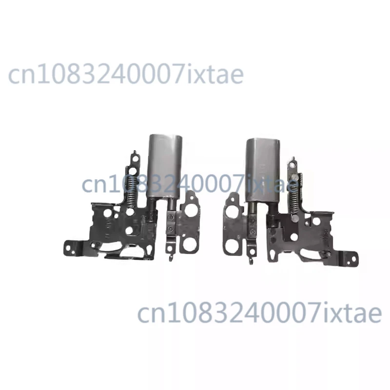 M For Lenovo ThinkPad X1 Yoga Gen2 Screen Axis Hinge 01HY968
M For Lenovo ThinkPad X1 Yoga Gen2 Screen Axis Hinge 01HY968