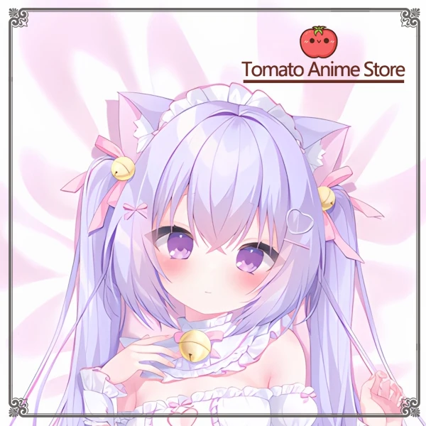 Game Anime Blue Archive Hifumi Azugawa Dakimakura Hing Body Pillow Case Cosplay Japanese Otaku Cushion Cover Xmas
Game Anime Blue Archive Hifumi Azugawa Dakimakura Hing Body Pillow Case Cosplay Japanese Otaku Cushion Cover Xmas