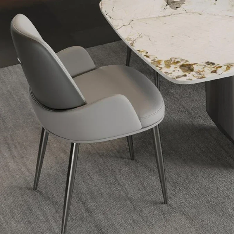 Rattan Chair Modern Elegant Dining Room Chairs Kitchen Furniture Soft Wedding Luxury Mid-century Minimalist Designer Vanity Home
Rattan Chair Modern Elegant Dining Room Chairs Kitchen Furniture Soft Wedding Luxury Mid-century Minimalist Designer Vanity Home