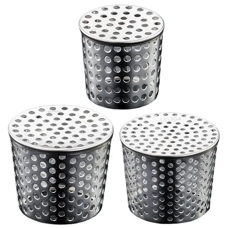 Gutter Downspout Guards Filter Strainer Gutter Protector Cleaner 304 Stainless Steel Filter Strainer Gutter Protector Cleaner
Gutter Downspout Guards Filter Strainer Gutter Protector Cleaner 304 Stainless Steel Filter Strainer Gutter Protector Cleaner