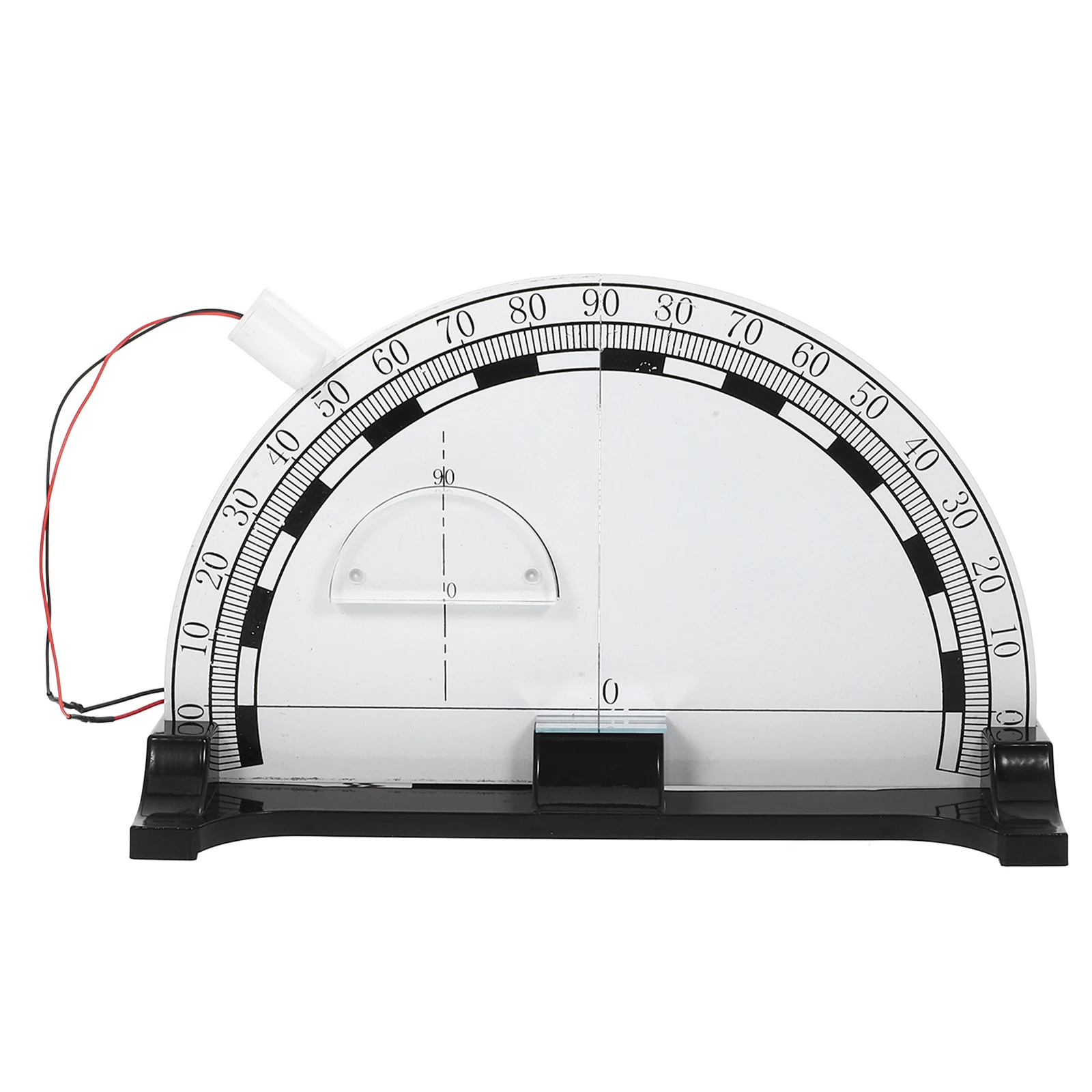 Parabolic Physical Experiment Equipment Light Refraction Kit Demonstrator Concave
Parabolic Physical Experiment Equipment Light Refraction Kit Demonstrator Concave