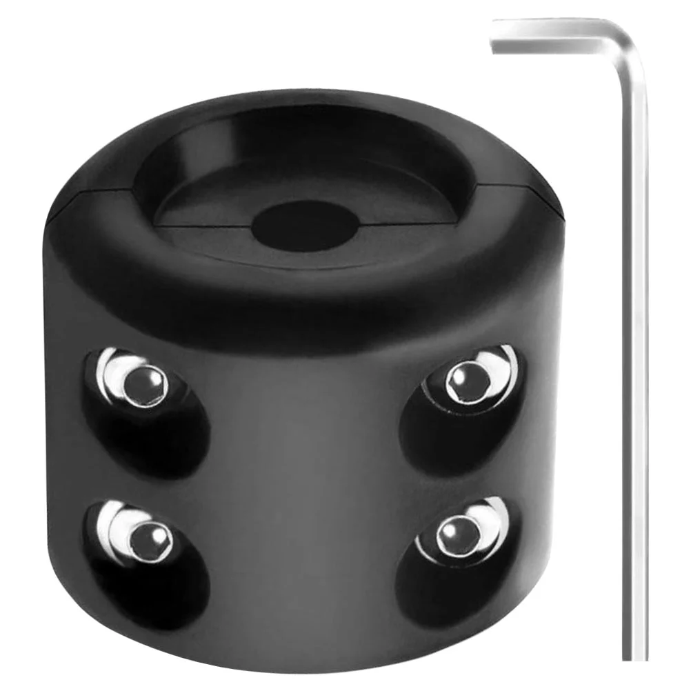 Car Modification Accessories Winch Hook Stop Rubber Cable Stopper Protector Bump Saver for Vehicles Metal
Car Modification Accessories Winch Hook Stop Rubber Cable Stopper Protector Bump Saver for Vehicles Metal