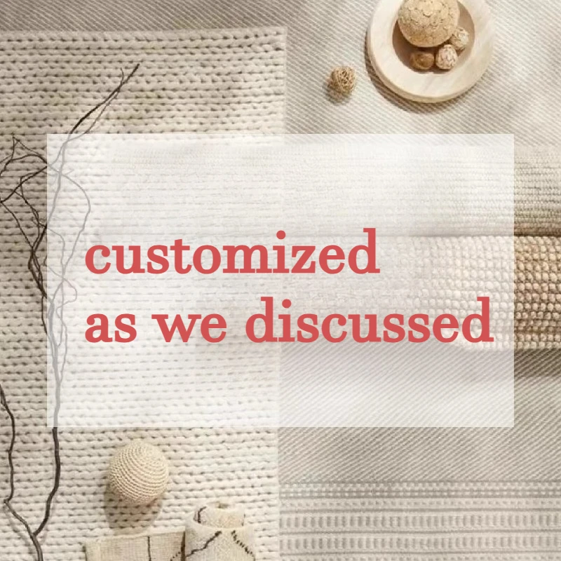Link for Customized As We Discussed Curtains for Living Dining Room Bedroom
Link for Customized As We Discussed Curtains for Living Dining Room Bedroom