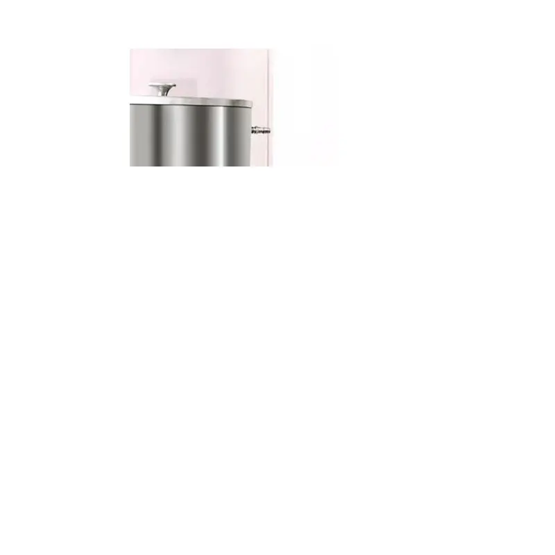 Electric Garlic Peeler Machine Peeling Stainless Steel Commercial For Home Grain Restaurant Barbecue Separator
Electric Garlic Peeler Machine Peeling Stainless Steel Commercial For Home Grain Restaurant Barbecue Separator