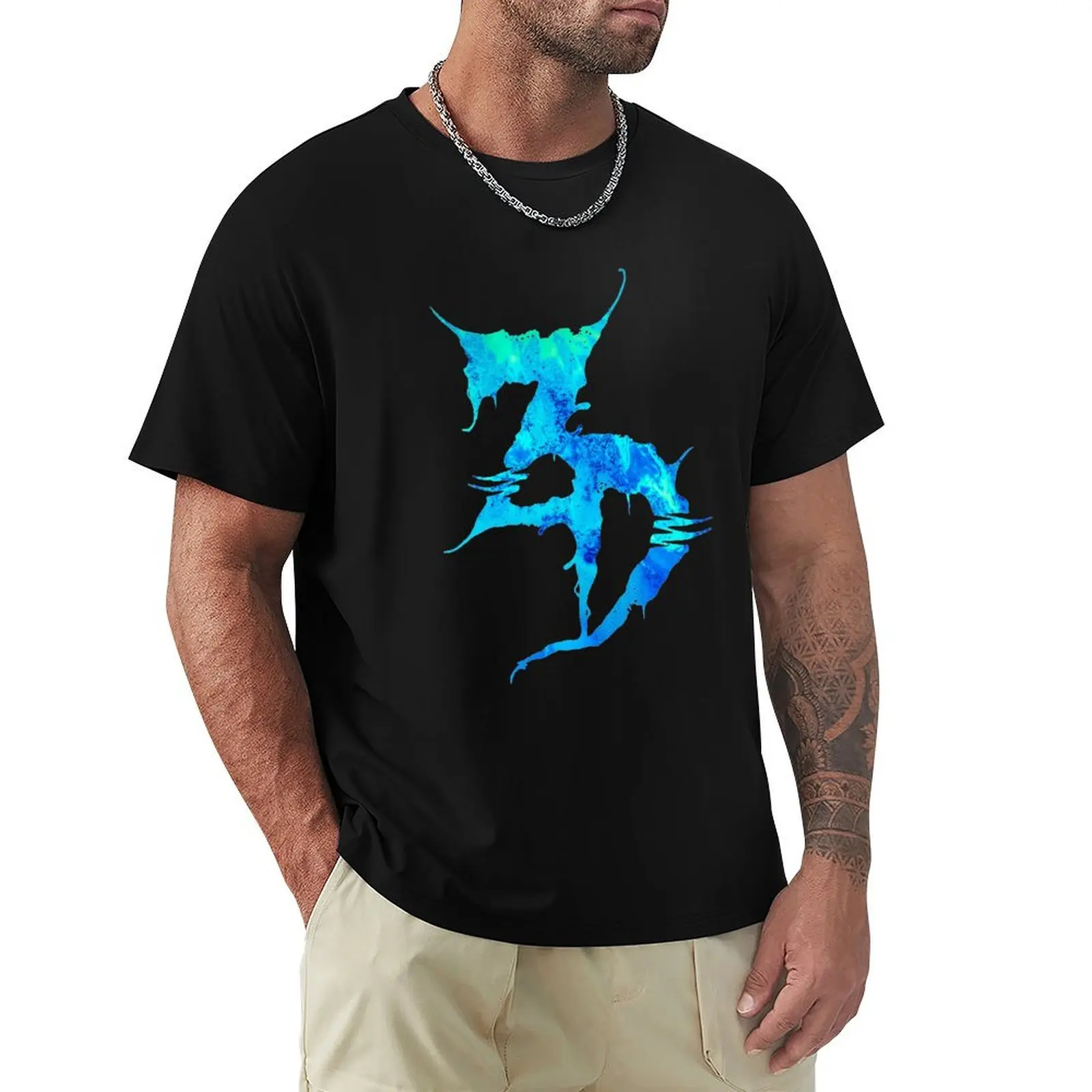 Zeds Dead flow T-Shirt T-shirts oversize custom shirt oversizeds oversized t shirt men
Zeds Dead flow T-Shirt T-shirts oversize custom shirt oversizeds oversized t shirt men