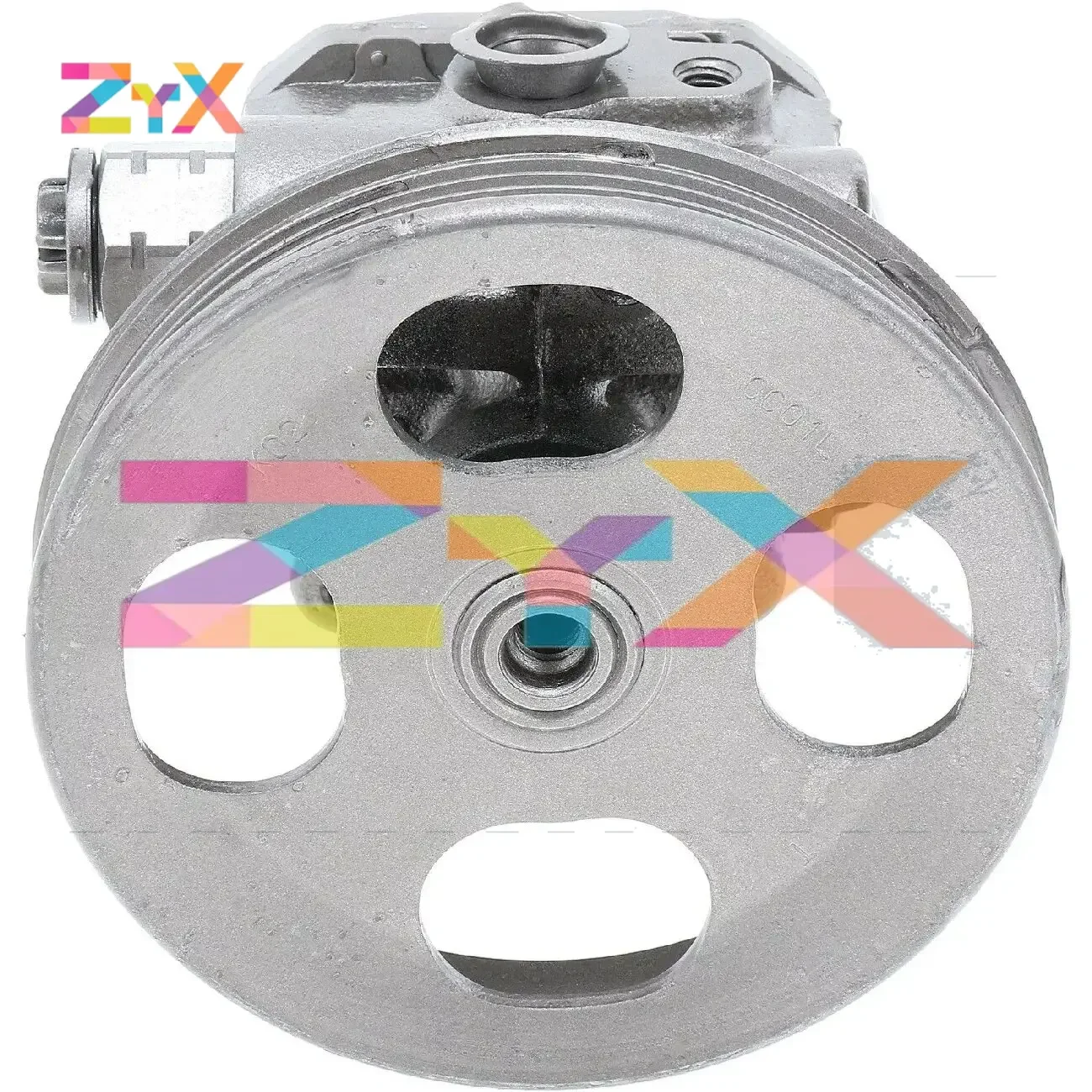 44310-0C010 44320-0C010 443100C010 443200C010 990-0240A1 965280 215280 5565N For TOYOTA TUNDRA VCK30/40 Power Steering Pumps
44310-0C010 44320-0C010 443100C010 443200C010 990-0240A1 965280 215280 5565N For TOYOTA TUNDRA VCK30/40 Power Steering Pumps