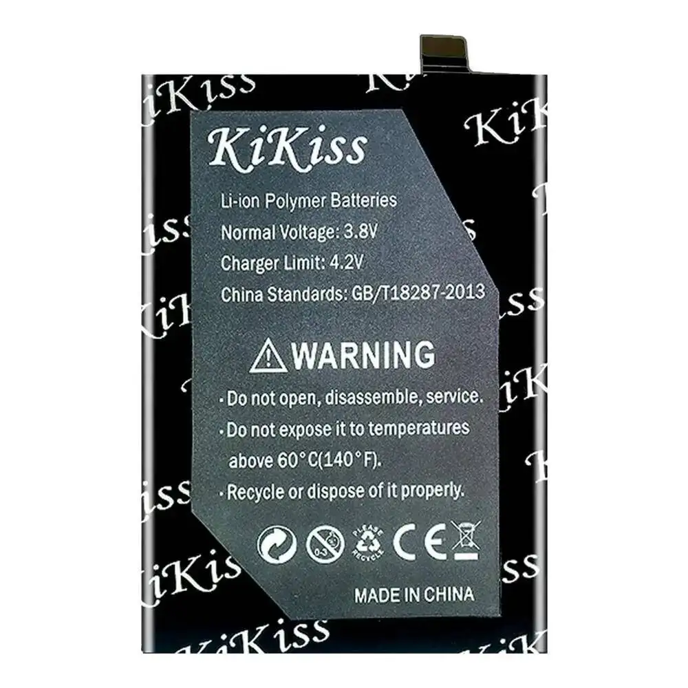 Durable High Performance For Oppo Reno 6 Lite A74 4G F19 A95 CFH2365 CHP2365 CPH2219 BLP851 Mobile Phone Battery 5500Mah
Durable High Performance For Oppo Reno 6 Lite A74 4G F19 A95 CFH2365 CHP2365 CPH2219 BLP851 Mobile Phone Battery 5500Mah
