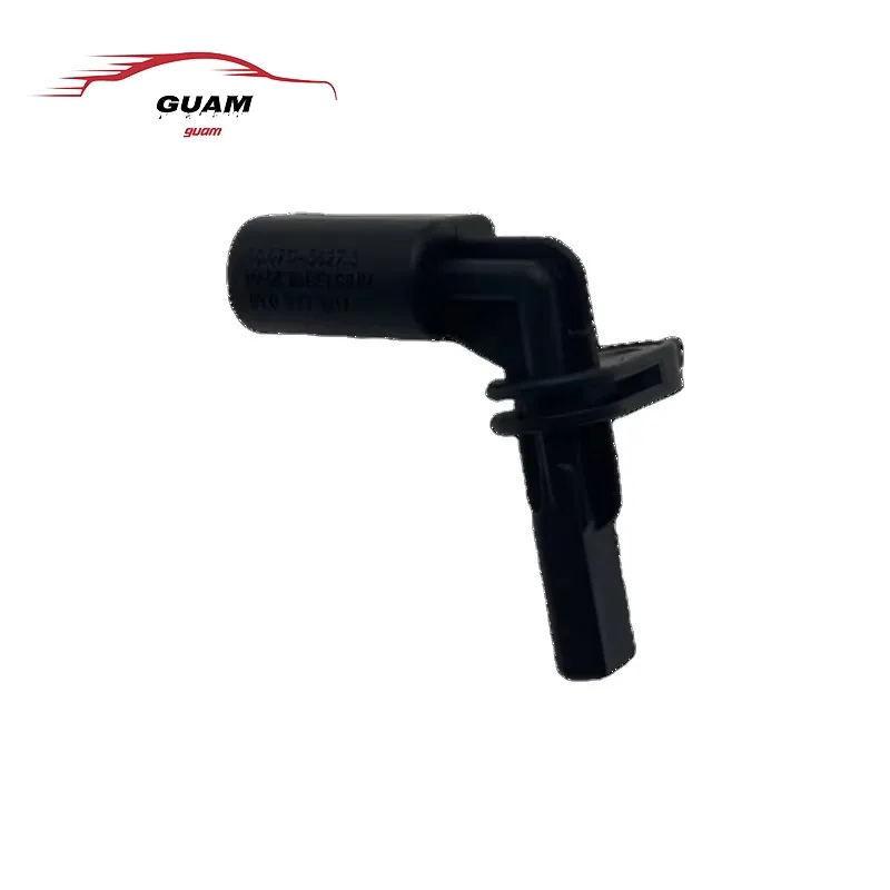 958927807 Electrical Systems Auto Part Revolution Speed Transducer for Porsche Cayenne 9YA 2018- 9YB 2019- 3.0L 4.0L 958 92 7807
958927807 Electrical Systems Auto Part Revolution Speed Transducer for Porsche Cayenne 9YA 2018- 9YB 2019- 3.0L 4.0L 958 92 7807