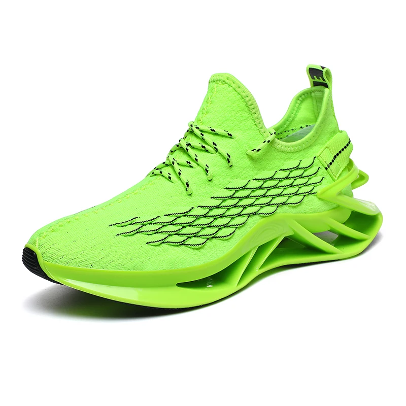 Marathon Professional Road Sneakers Unisex Air Cushion Carbon Plate Lightweight Breathable Non Slip Jogging Shoes
Marathon Professional Road Sneakers Unisex Air Cushion Carbon Plate Lightweight Breathable Non Slip Jogging Shoes