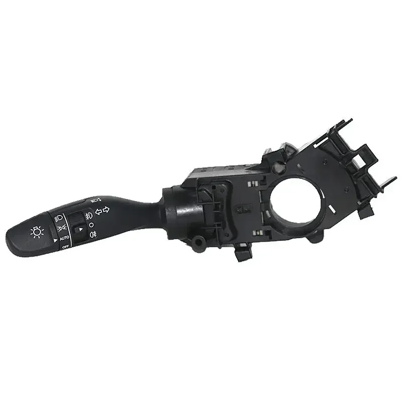 for Hyundai SANTA FE 12- GeNuiNe LIGHTING TURN SIGNAL SWITCH 934102W130
for Hyundai SANTA FE 12- GeNuiNe LIGHTING TURN SIGNAL SWITCH 934102W130