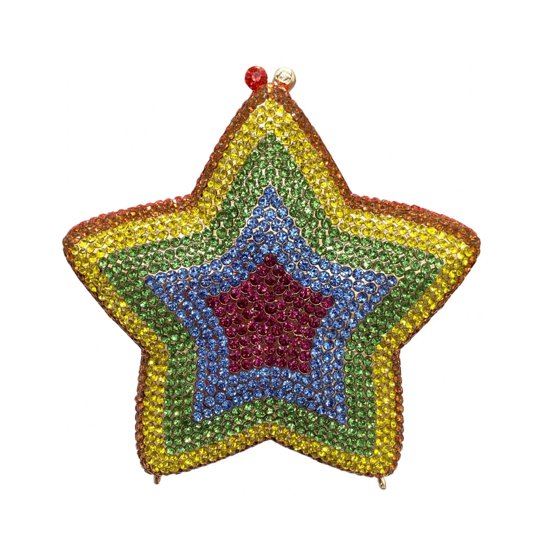 Клатч со звездами и кристаллами, маленькая звезда, сумка для ужина с бриллиантами, банкетный клатч с бриллиантами, женская сумка Sac De Marque Luxe Femme Bolsas Grife Luxo
Клатч со звездами и кристаллами, маленькая звезда, сумка для ужина с бриллиантами, банкетный клатч с бриллиантами, женская сумка Sac De Marque Luxe Femme Bolsas Grife Luxo